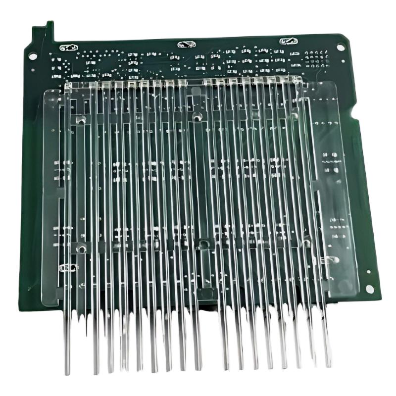 Honeywell 900H02-0001 HC900 Digital Output Module – DC Type