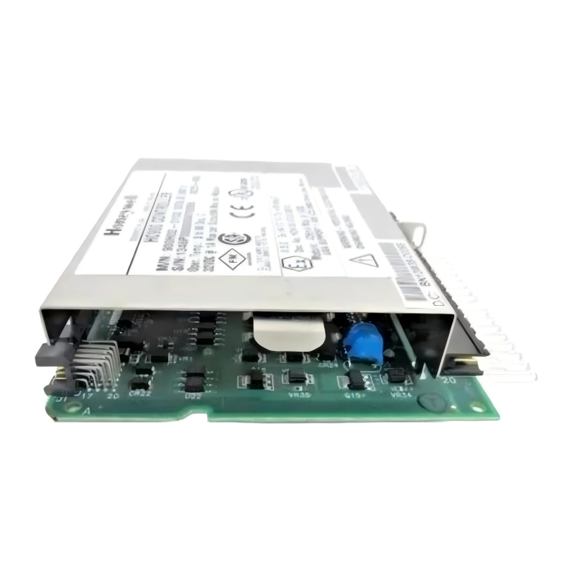 Honeywell 900H02-0102 HC900 Digital Output Module – DC Type
