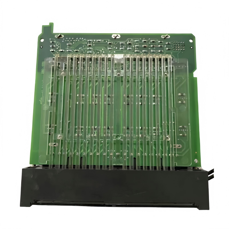 Honeywell 900H02-0102 HC900 Digital Output Module – DC Type