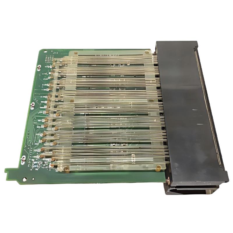 Honeywell 900H32-0001 HC900 32-Point Digital Output Module – DC Type