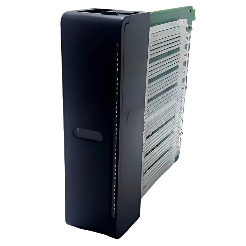 Honeywell 900H32-0102 HC900 32-Point Digital Output Module (DC Type)