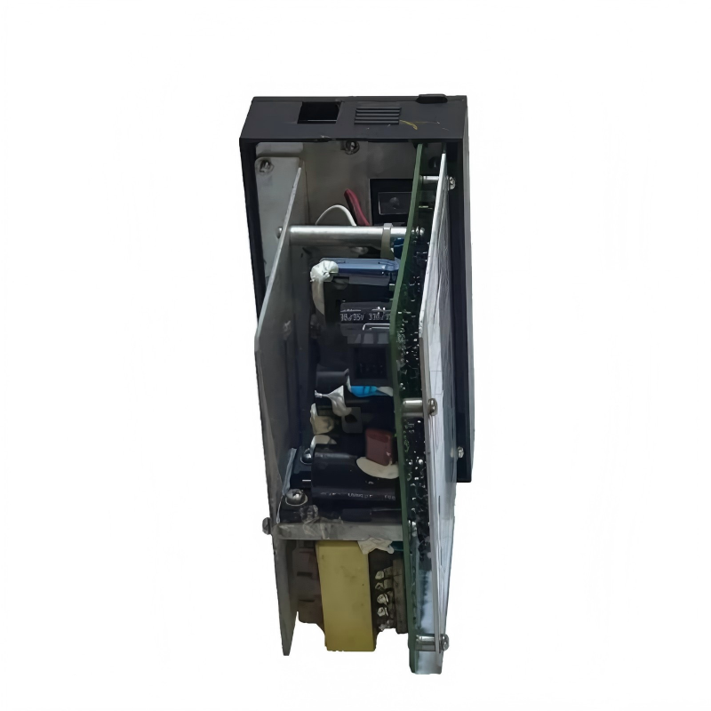 Honeywell 900P01-0001	51450991-001 HC900 Power Supply