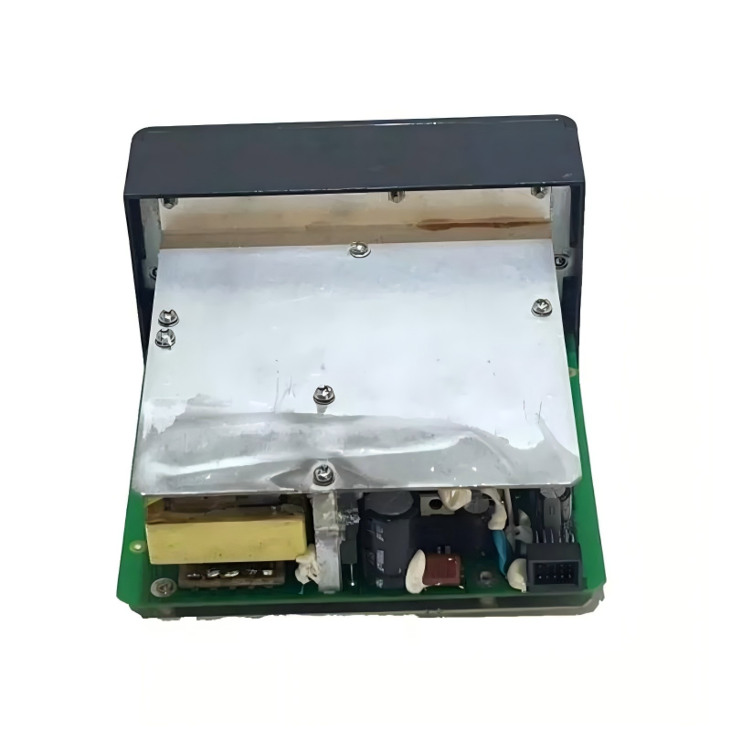 Honeywell 900P01-0001	51450991-001 HC900 Power Supply