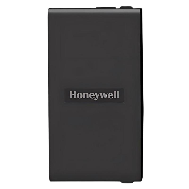 Honeywell 900P01-0201 51450991-002	HC900 Power Supply