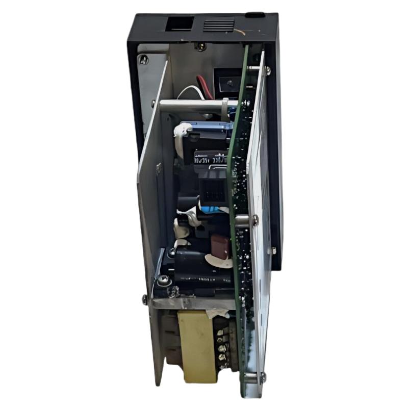 Honeywell 900P01-0201 51450991-002	HC900 Power Supply