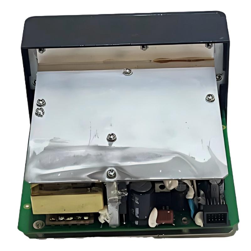 Honeywell 900P01-0201 51450991-002	HC900 Power Supply