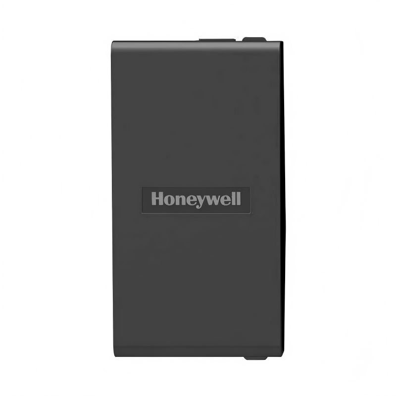 Honeywell 900P01-0301	HC900 Power Supply