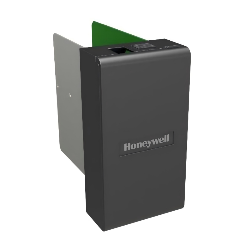 Honeywell 900P01-0301	HC900 Power Supply