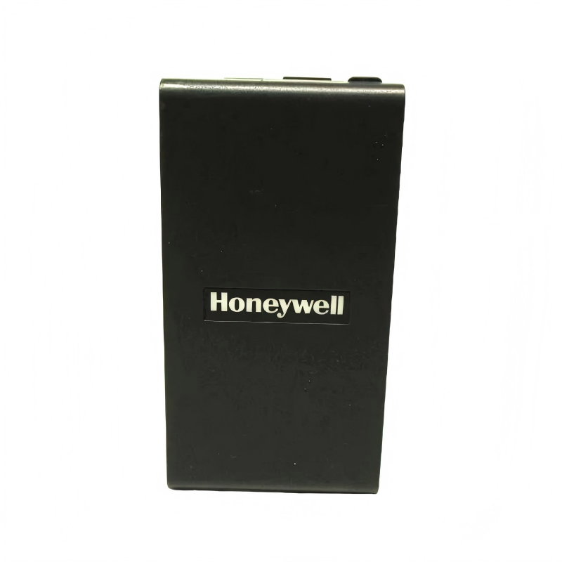 Honeywell 900P01-0401	HC900 Power Supply