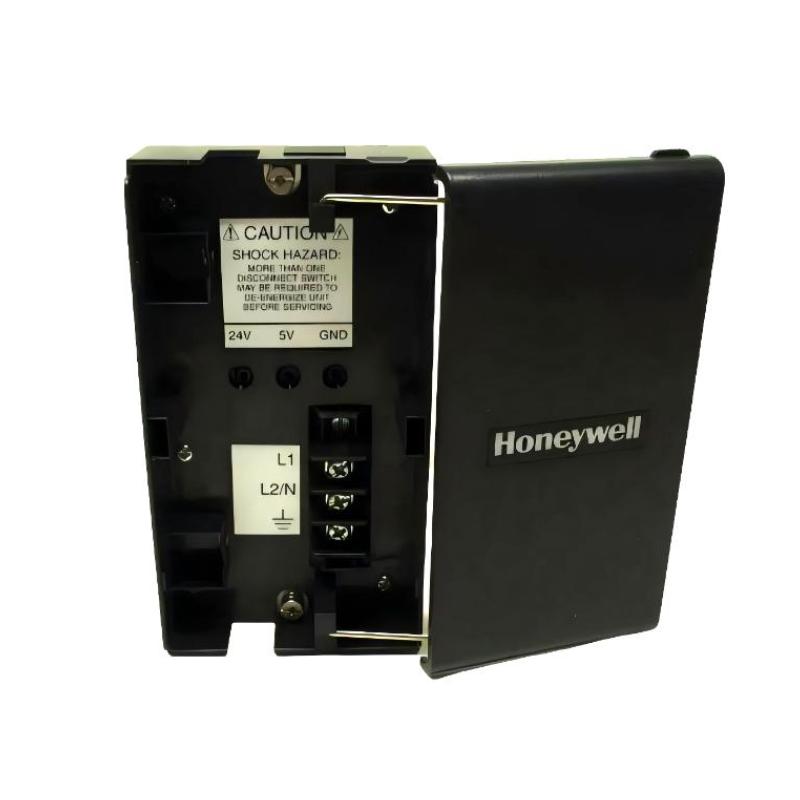 Honeywell 900P01-0401	HC900 Power Supply