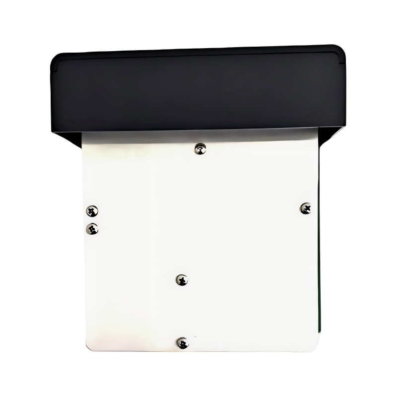 Honeywell 900P01-0501 HC900 Power Supply