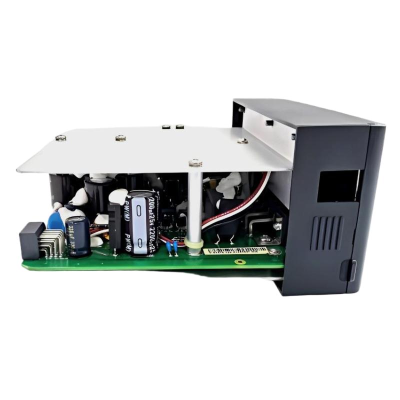 Honeywell 900P01-0501 HC900 Power Supply