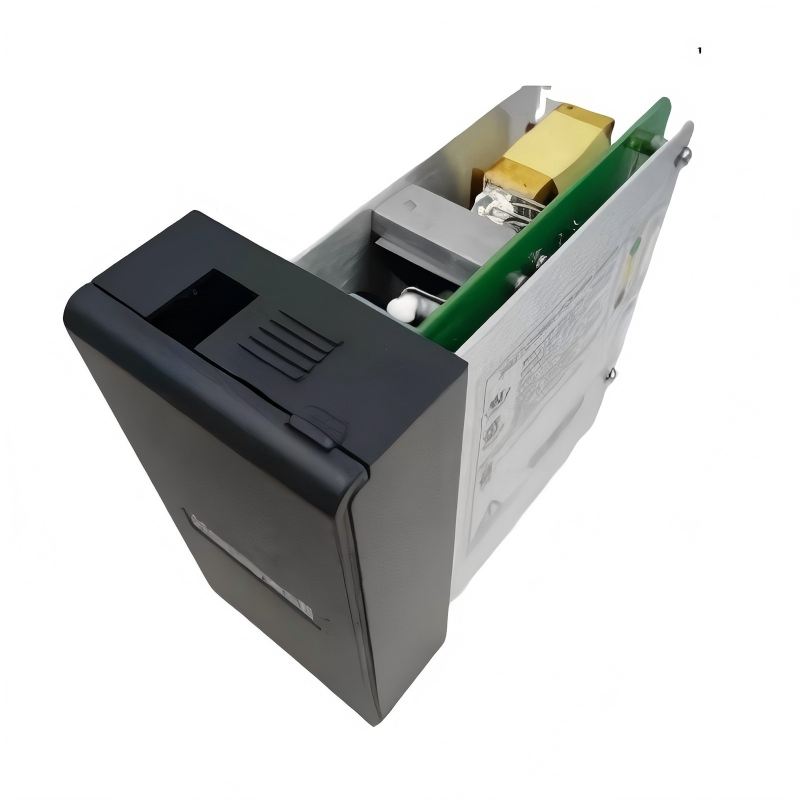 Honeywell 900P01-0601	HC900 Power Supply