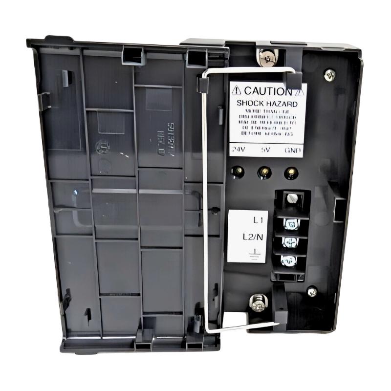 Honeywell 900P02-0301 HC900 Power Supply