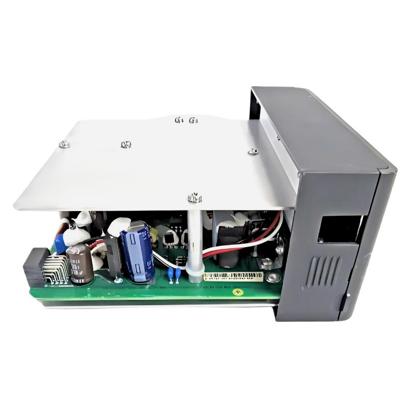 Honeywell 900P02-0301 HC900 Power Supply