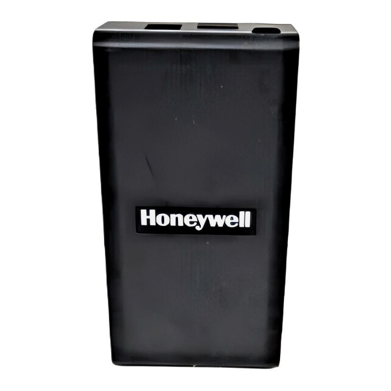 Honeywell 900P02-0301 HC900 Power Supply