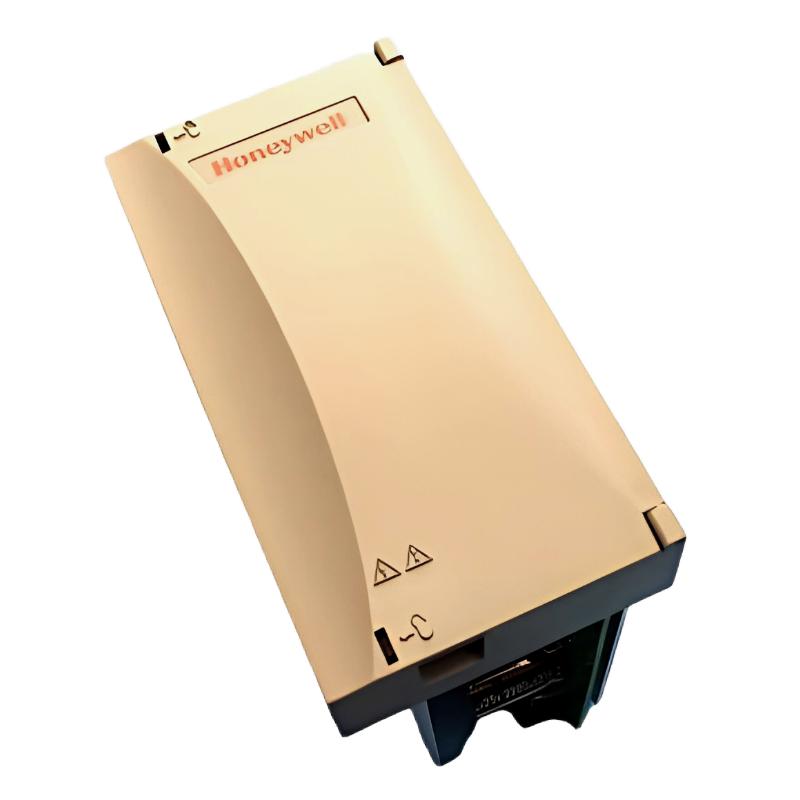 Honeywell 900P24-0101 HC900 Power Supply