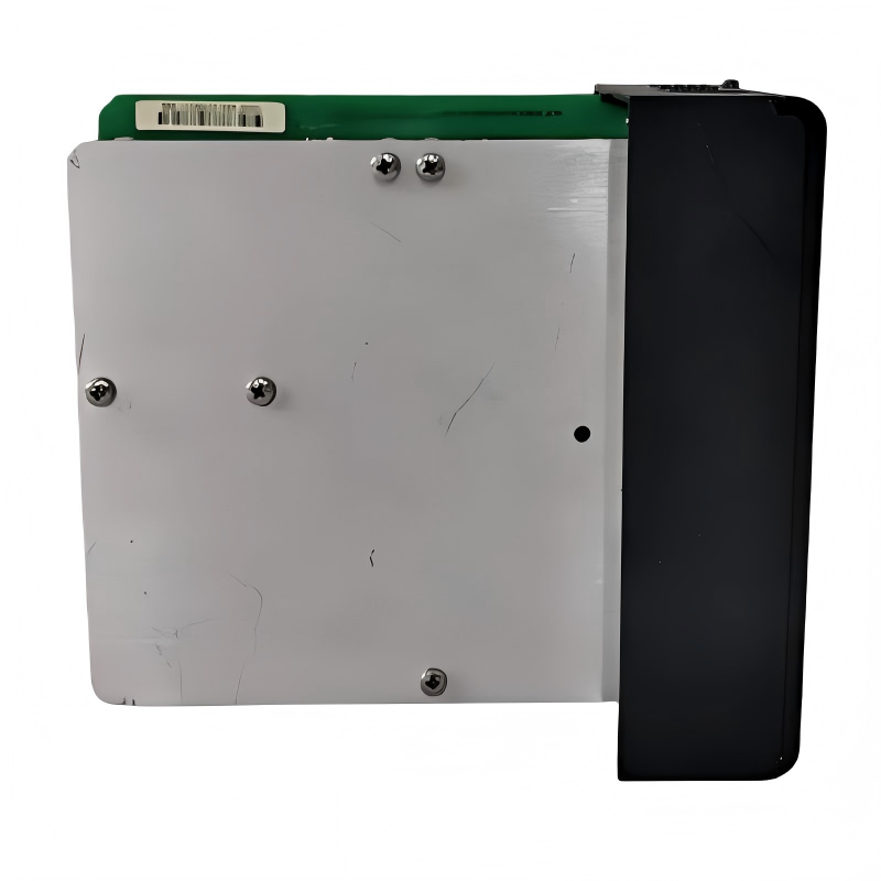 Honeywell 900P24-0501 HC900 Power Supply