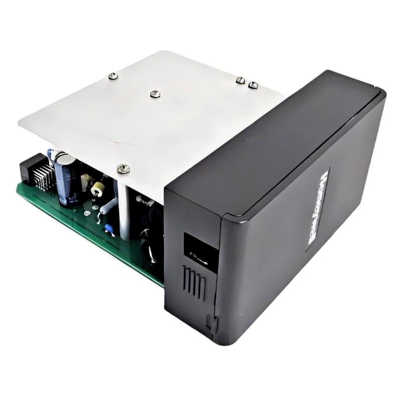 Honeywell 900P24-0601	HC900 Power Supply