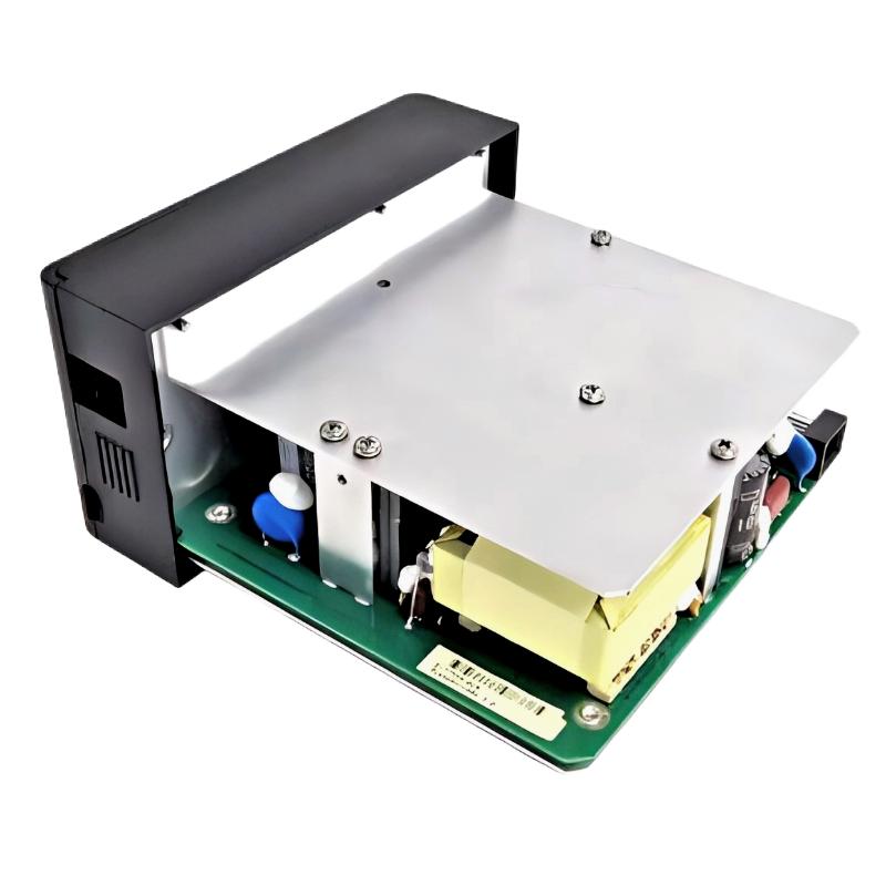 Honeywell 900P24-0601	HC900 Power Supply