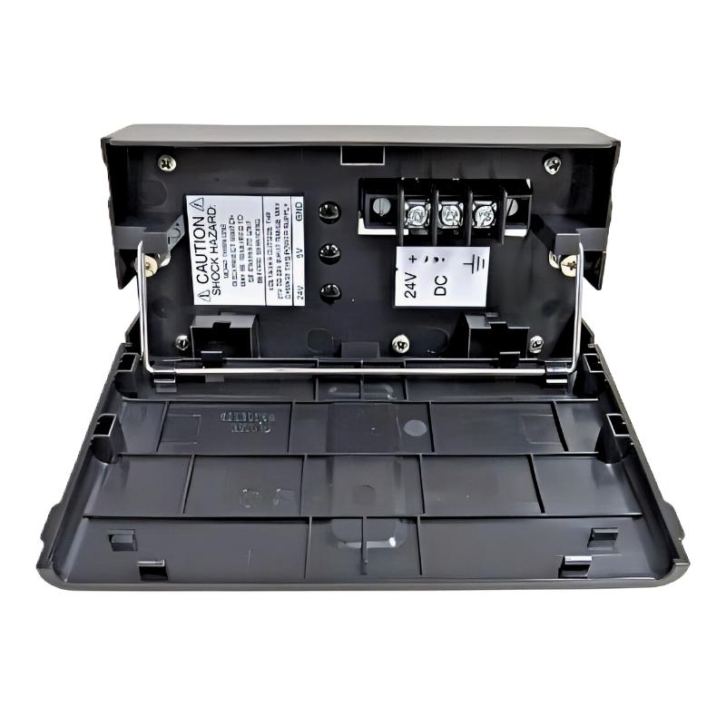 Honeywell 900P24-0601	HC900 Power Supply