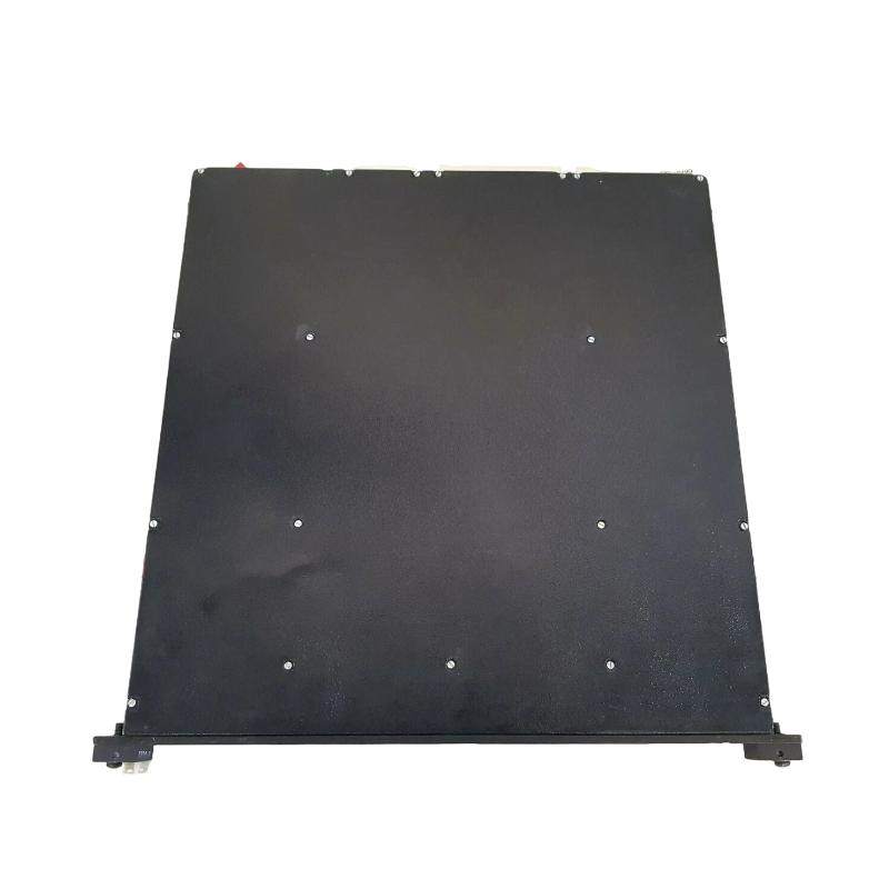 Triconex 9100 TCP Port Module