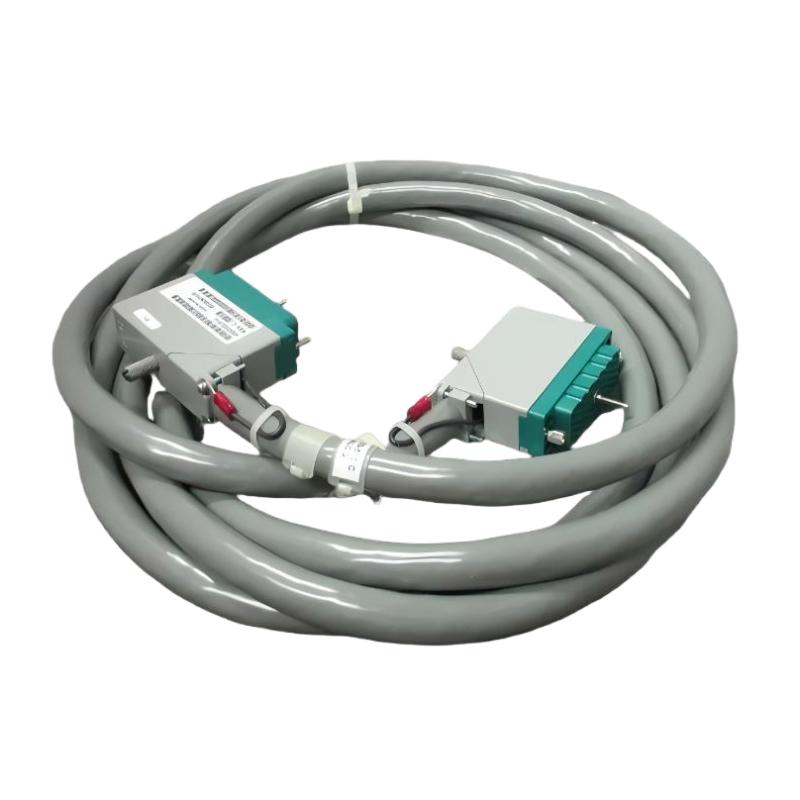 Triconex 9101-010F Fan-Shaped Cable