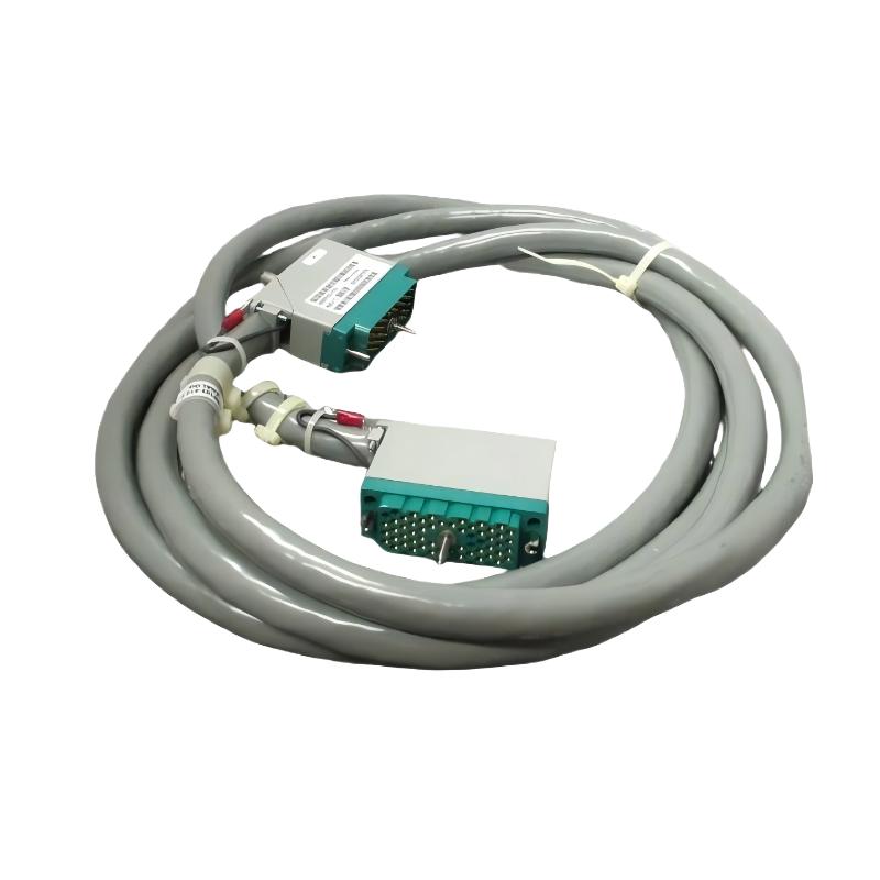 Triconex 9101-010F Fan-Shaped Cable