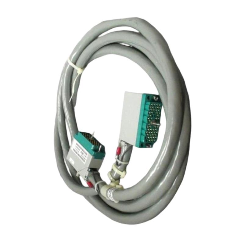 Triconex 9101-010F Fan-Shaped Cable