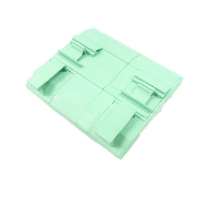 Triconex 9543-810 7400165-380 Digital Input Terminal Panel