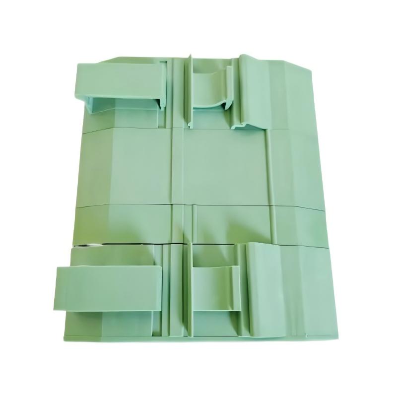 Triconex 9662-6 Junction Box