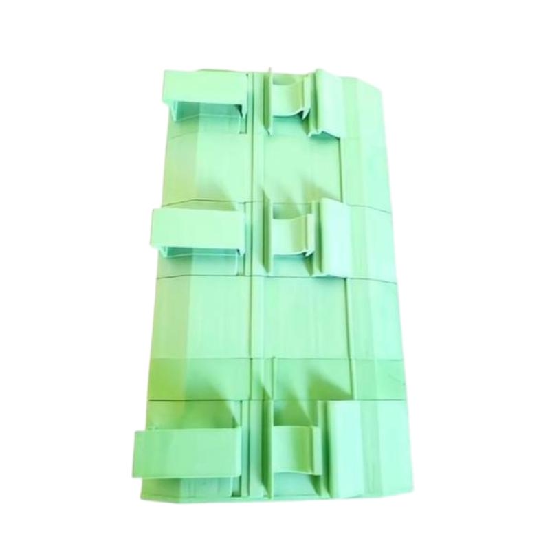 Triconex 9668-110NJ 7400172-110 Terminal Board