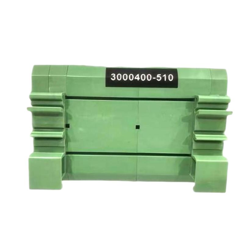 Triconex 9753-110 1057680000 Terminal Board