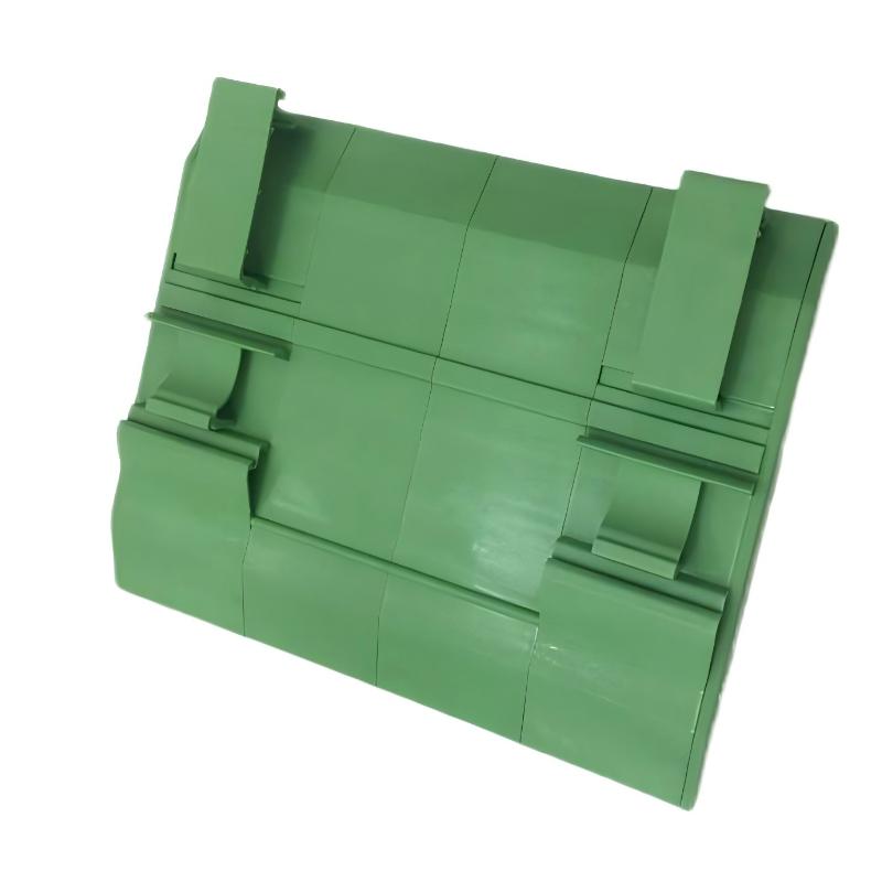 Triconex 9771-210 3000656-210 Analog Input Terminal Block