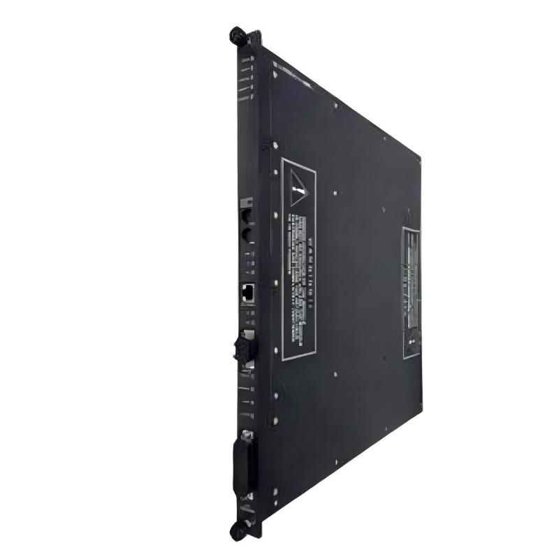 Triconex 9832 Digital Output Module