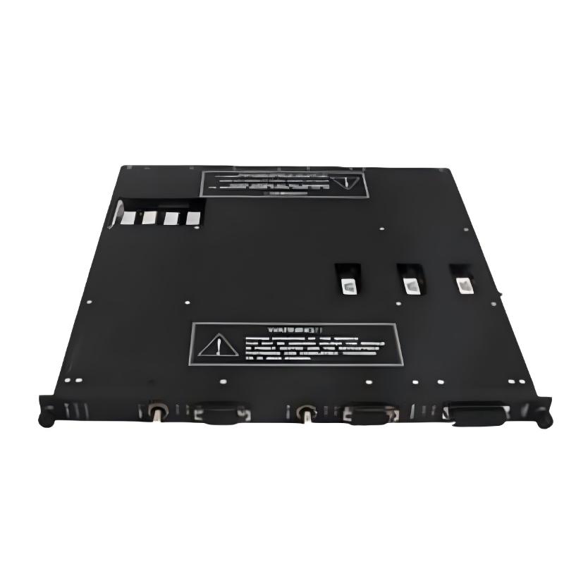 Triconex 9832 Digital Output Module