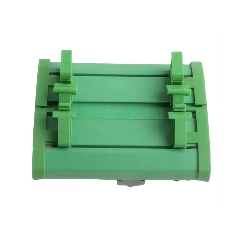 Triconex 9863-710 Analog Output Panel