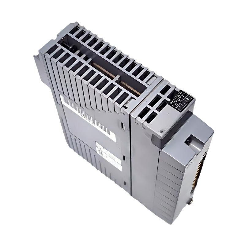 Yokogawa ADV541 Digital Output Module