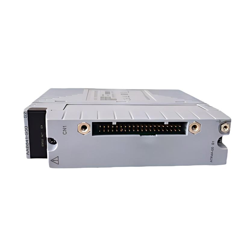 Yokogawa ADV541 Digital Output Module