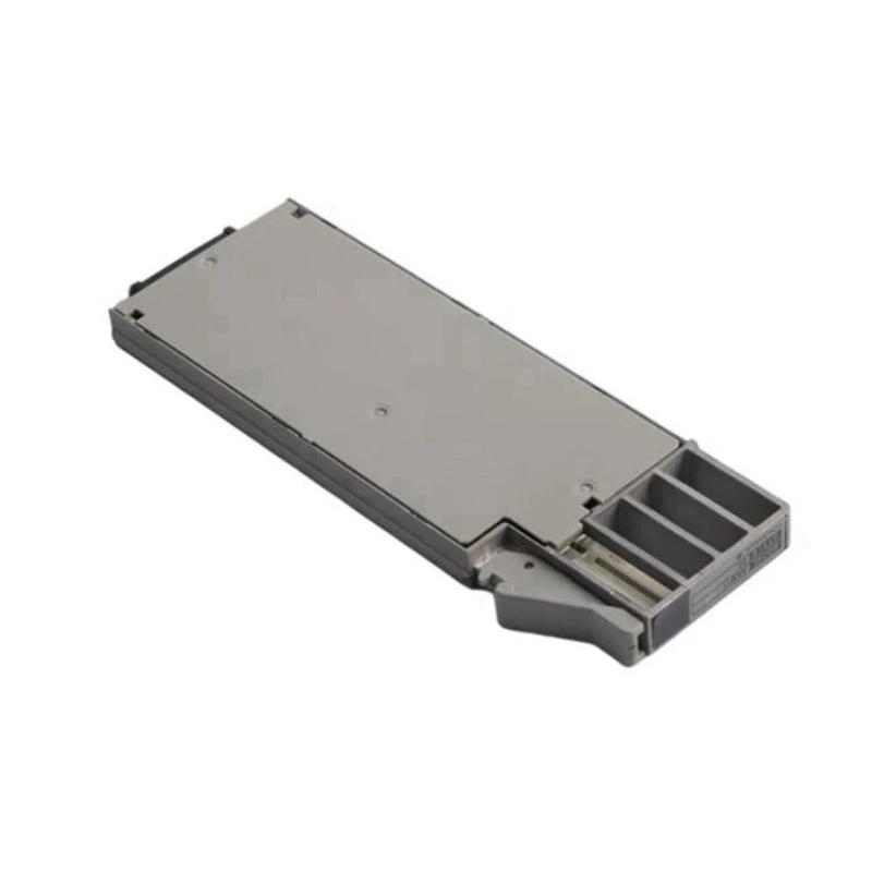 Yokogawa AAM51-S214 Current And Voltage Output Modules