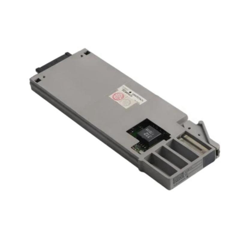 Yokogawa AAM51-S214 Current And Voltage Output Modules