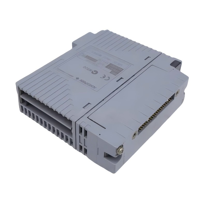 Yokogawa AAP135-S53/K4A00 Analog I/O Module
