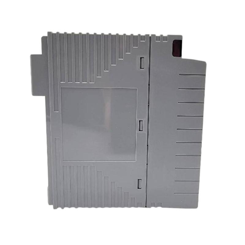 Yokogawa AAP149-S50 Pulse Input Module