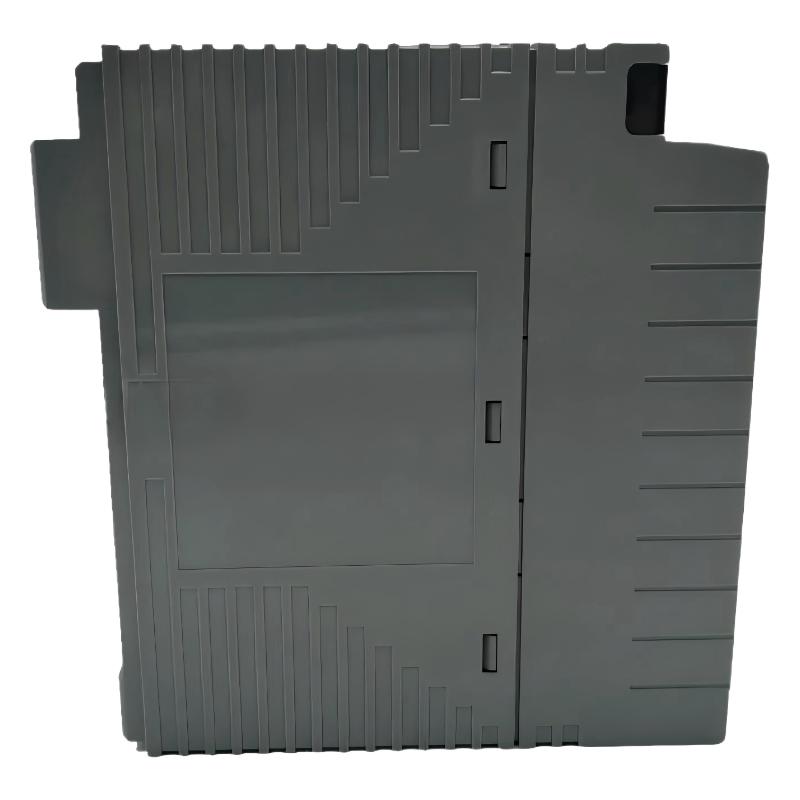 Yokogawa AAP849-S50 Pulse Input/Analog Output Module