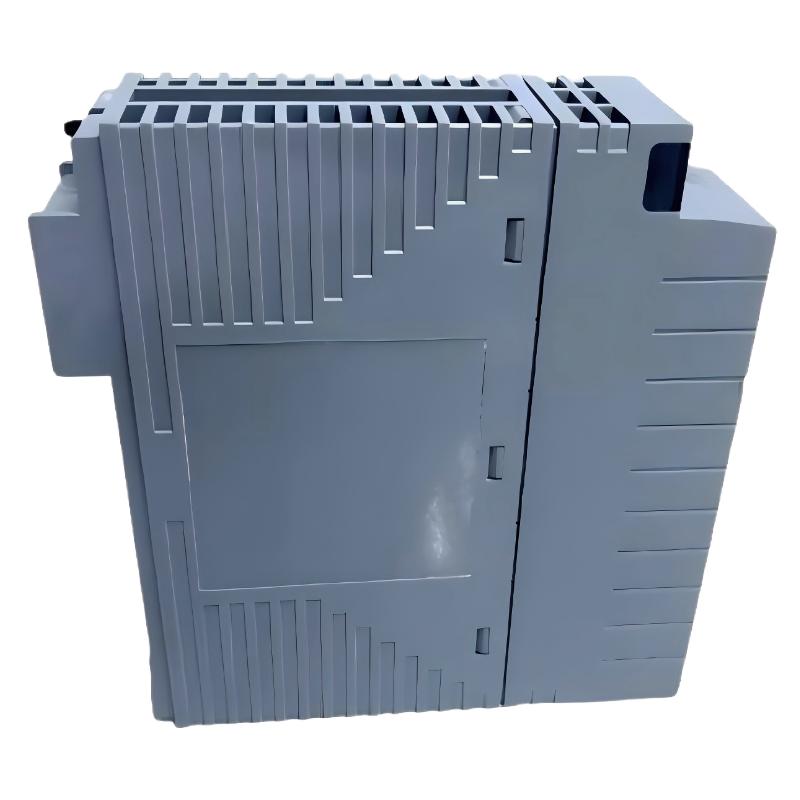 Yokogawa AAR145-S50 S1 RTD/POT 16-Channel Input Module (Isolated)