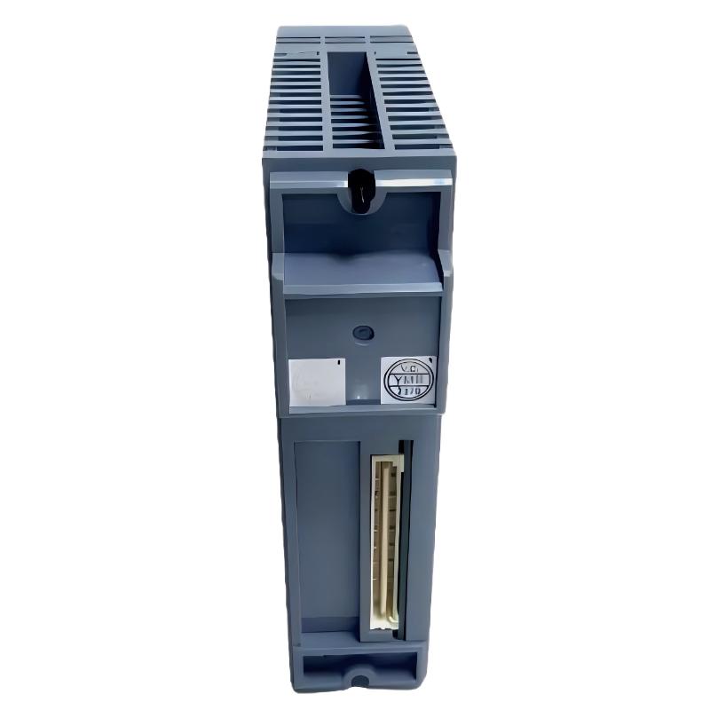 Yokogawa AAR145-S50 S1 RTD/POT 16-Channel Input Module (Isolated)