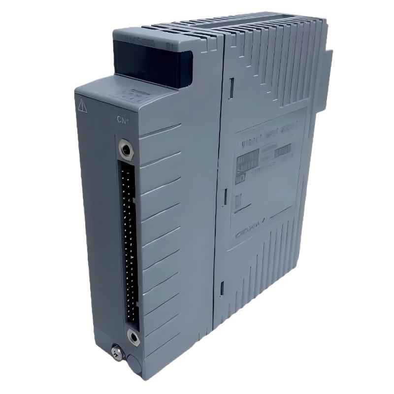 Yokogawa AAR145-S50 S1 RTD/POT 16-Channel Input Module (Isolated)