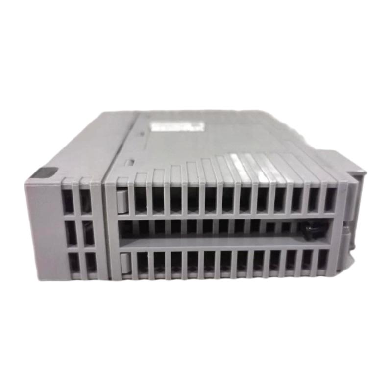 Yokogawa AAR181-S50 S2 RTD Input Module