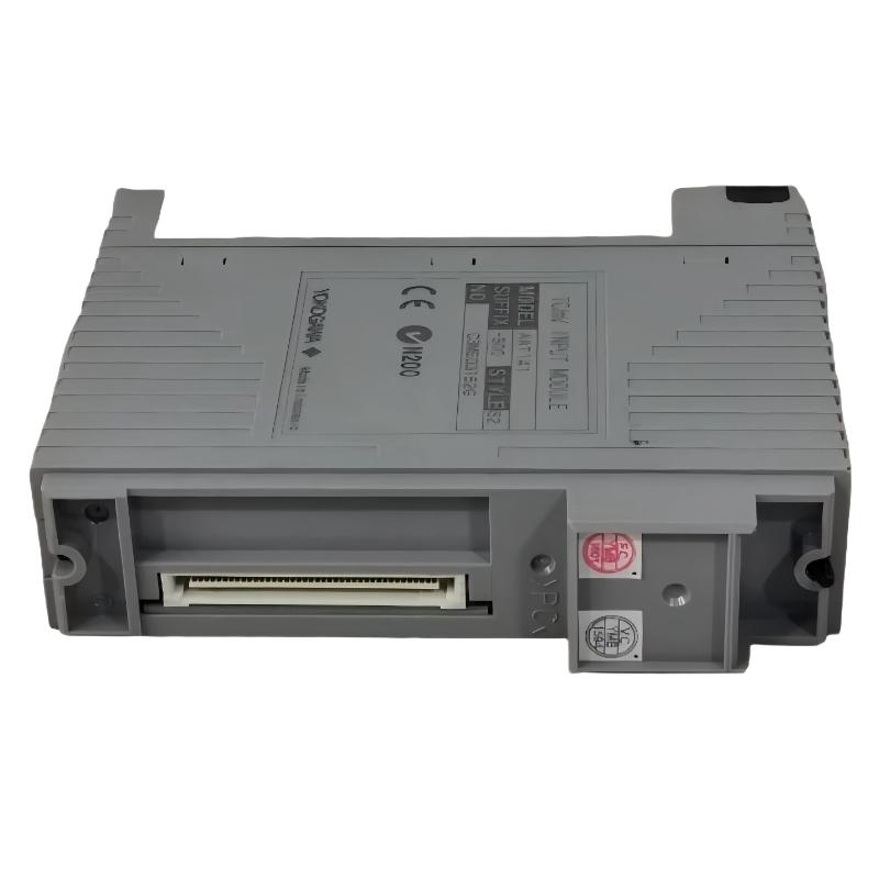 Yokogawa AAT141-S03 Analog I/O Module