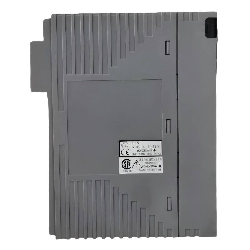 Yokogawa AAT141-S03 Analog I/O Module